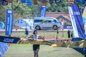 BIB: 
                            <button type="button" onclick="openModal(26789771)" class="btn btn-primary btn-sm float-right btn-popup" data-toggle="modal" data-target=".modal-high-quality">
                        <i class="fas fa-shopping-cart"></i> Add to Cart
                    </button>
                                            <button type="button" onclick="isThisMe(26789771, true)" class="btn btn-success btn-sm float-right btn-popup btn-isme hidden" data-toggle="tooltip" data-placement="bottom" title="นี่คือรูปของคุณใช่ไหม คลิกที่นี่เพื่อเอาเข้าอัลบั้ม">
                        <i class="fas fa-plus"></i> Add to album
                    </button>
                    <button type="button" onclick="isThisMe(26789771, false)" class="btn btn-warning btn-sm float-right btn-popup btn-isnotme hidden">
                        <i class="fas fa-ban"></i> Remove from album
                    </button>